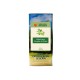 Olio Extravergine di Oliva in latta da 5L