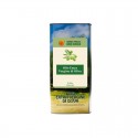 Olio extravergine di Oliva, 3 litri