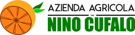 Azienda Agricola Nino Cufalo